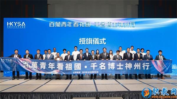 图片 1 图片 1