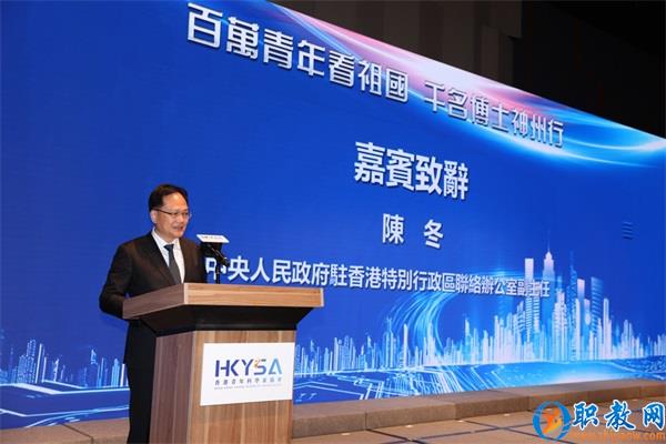 图片 3 图片 3