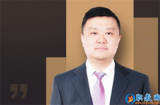 图片 3 图片 3