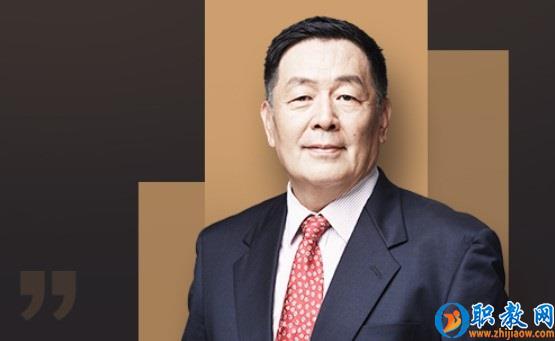 图片 1 图片 1