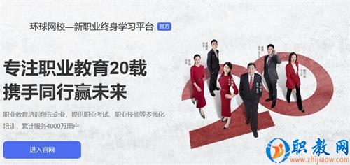 图片 1 图片 1