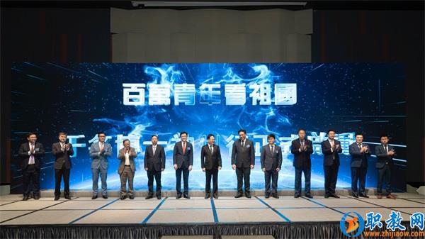 图片 6 图片 6