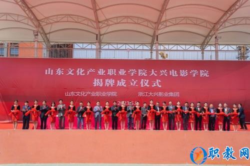 图片 4 图片 4