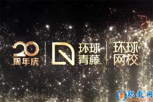 图片 3 图片 3