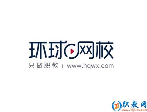图片 2 图片 2