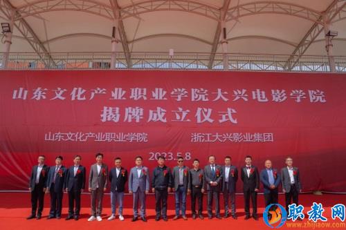 图片 7 图片 7