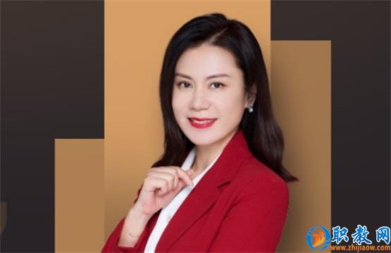 图片 2 图片 2
