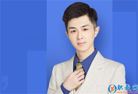 图片 4 图片 4