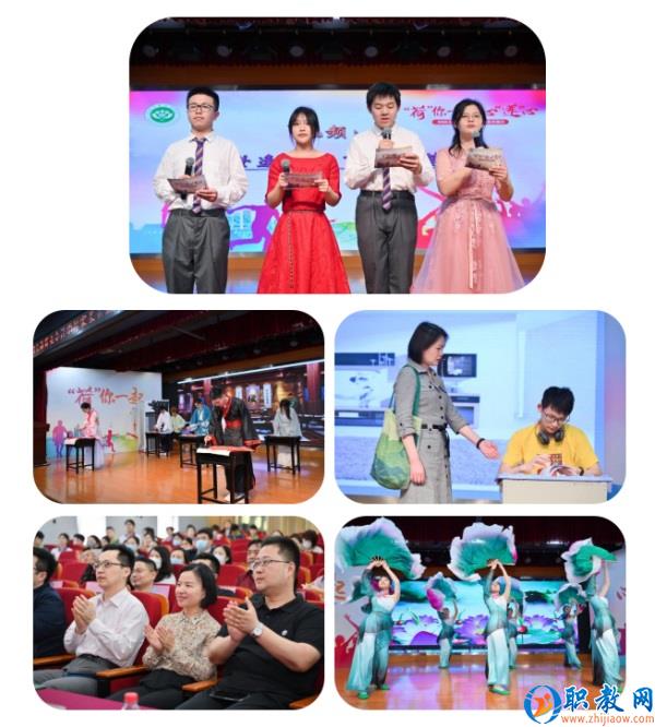 图片 3 图片 3