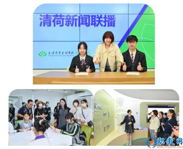 图片 2 图片 2