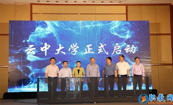 图片 3 图片 3
