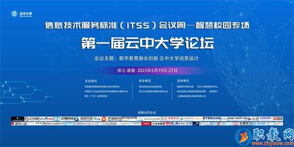 图片 1 图片 1