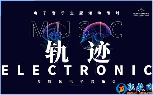 图片 11 图片 11