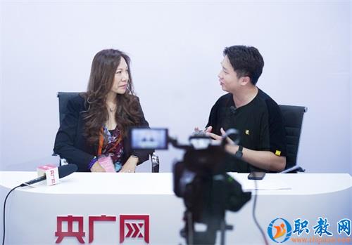 图片 4 图片 4