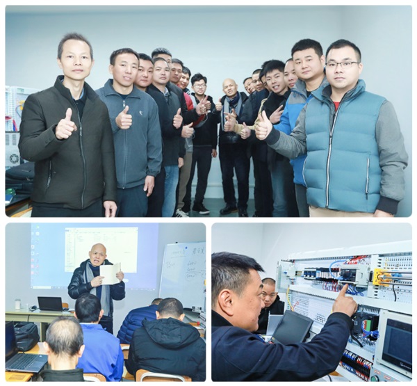 图片 4 图片 4