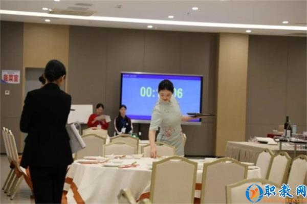 图片 2 图片 2