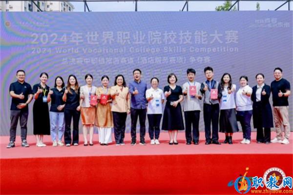 图片 5 图片 5