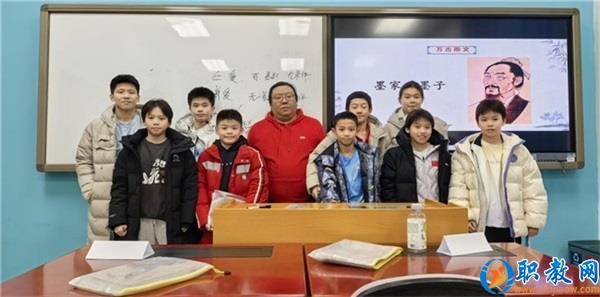 图片 5 图片 5