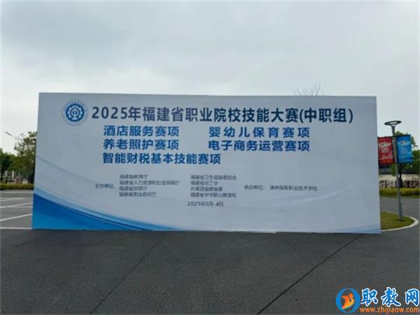 图片 1 图片 1