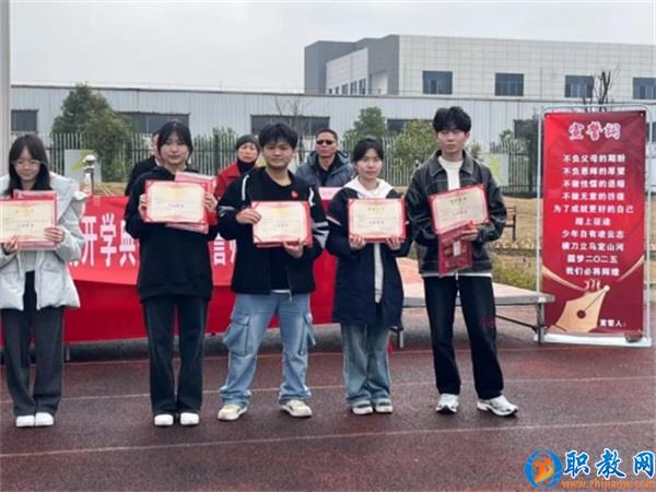图片 6 图片 6