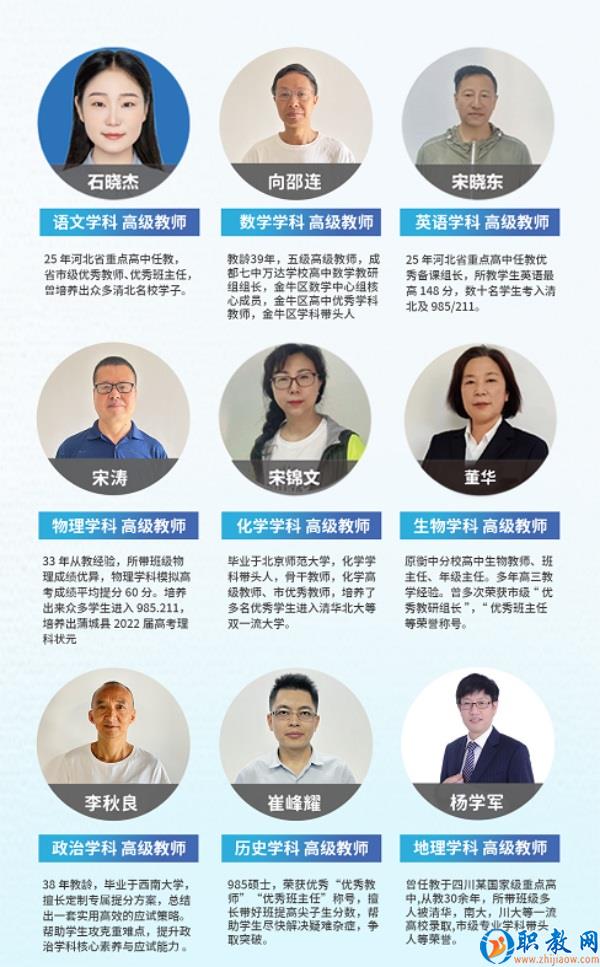 图片 4 图片 4