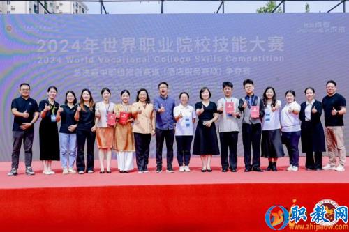 图片 3 图片 3