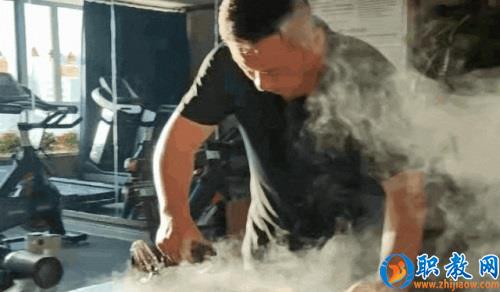 图片 6 图片 6