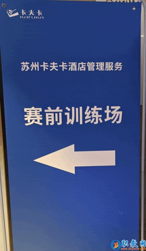 图片 4 图片 4