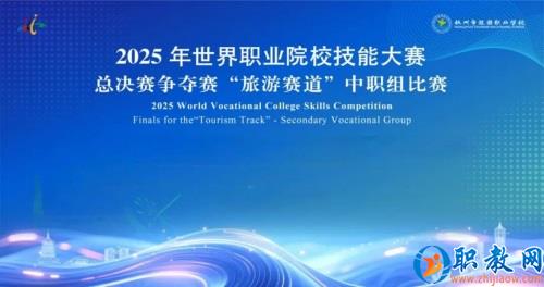 图片 2 图片 2