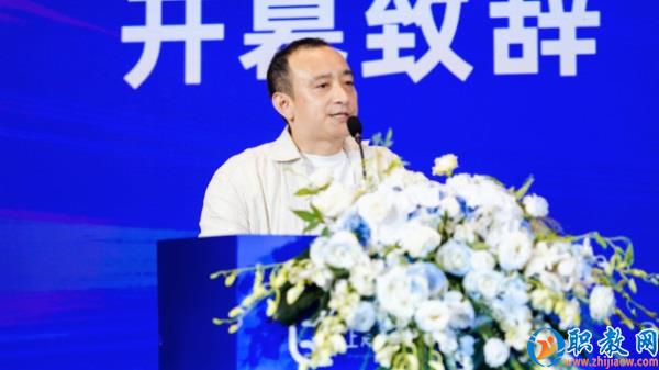 图片 2 图片 2