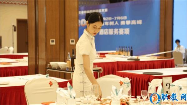 图片 3 图片 3