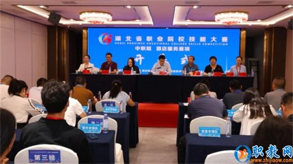 图片 1 图片 1