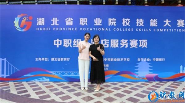 图片 10 图片 10