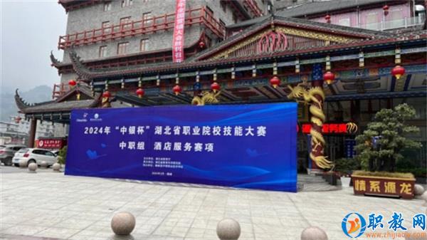 图片 9 图片 9