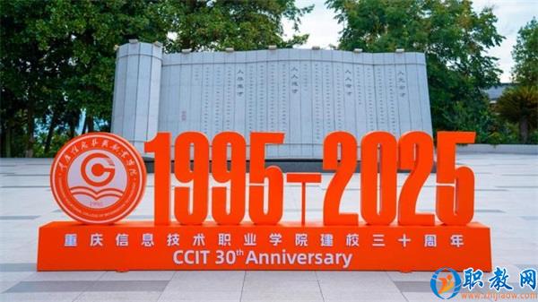 图片 2 图片 2