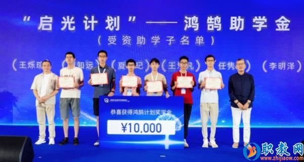 图片 5 图片 5