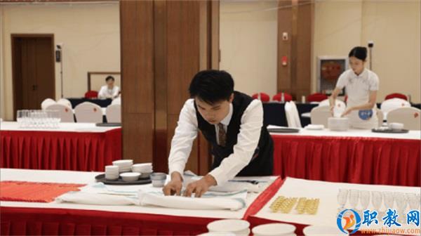 图片 4 图片 4