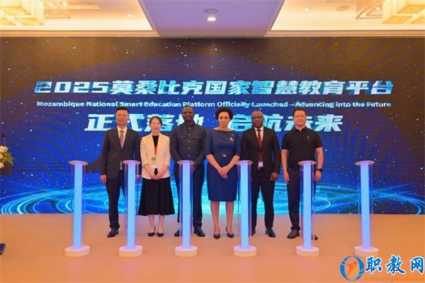 图片 3 图片 3