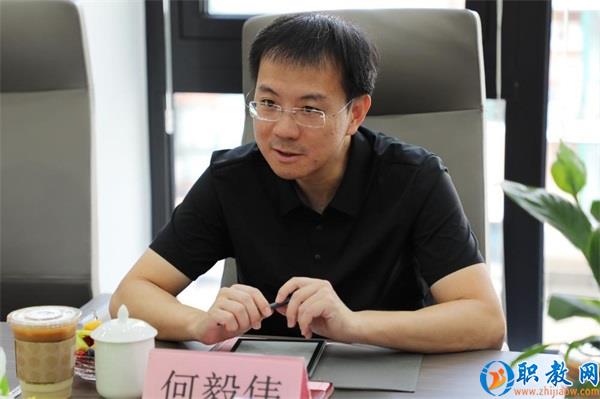 图片 2 图片 2