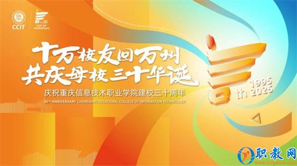 图片 3 图片 3