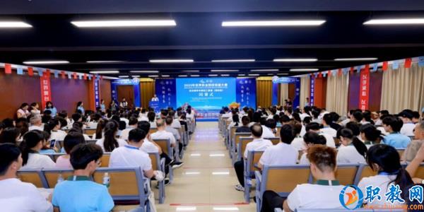 图片 1 图片 1