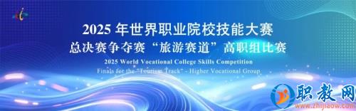 图片 1 图片 1