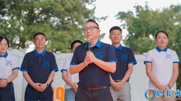 图片 5 图片 5