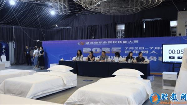 图片 5 图片 5