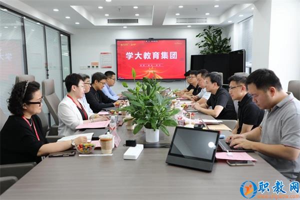 图片 3 图片 3