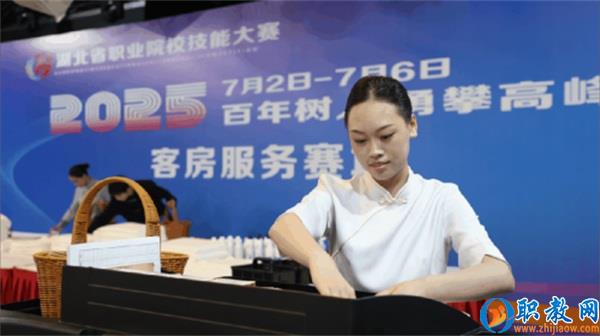 图片 6 图片 6