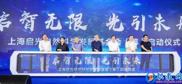 图片 3 图片 3