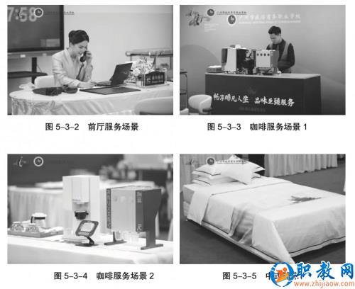 图片 1 图片 1