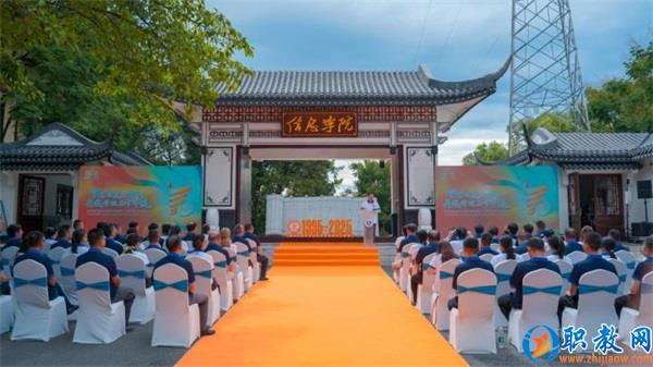 图片 1 图片 1
