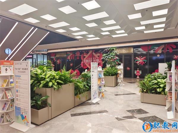 图片 1 图片 1
